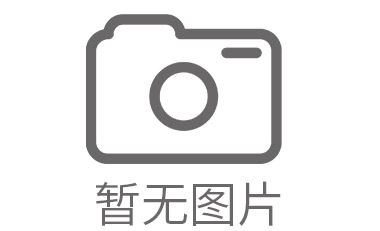 章贡区外墙清洗的施工方案